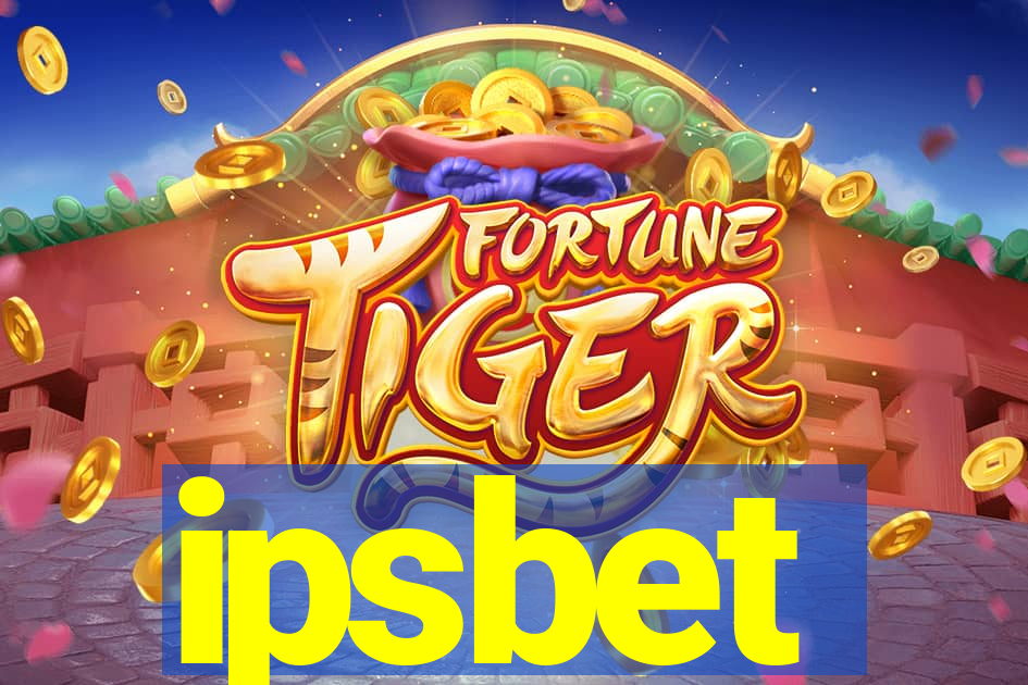 ipsbet