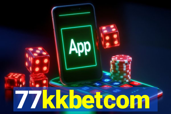 77kkbetcom