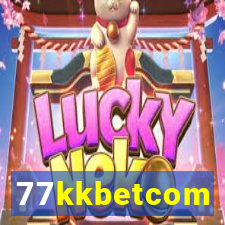 77kkbetcom