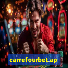 carrefourbet.app