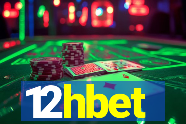 12hbet