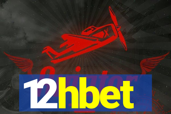 12hbet