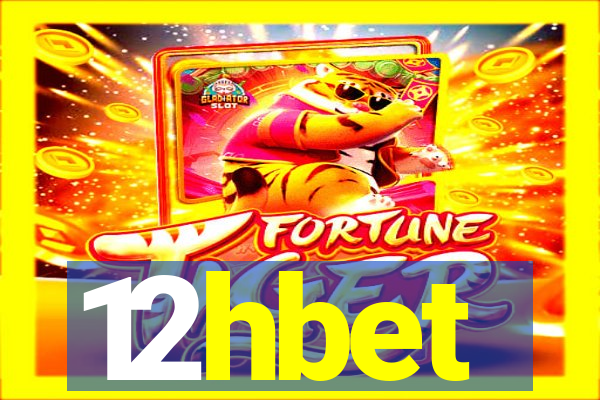 12hbet