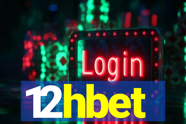 12hbet