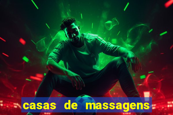 casas de massagens em porto alegre