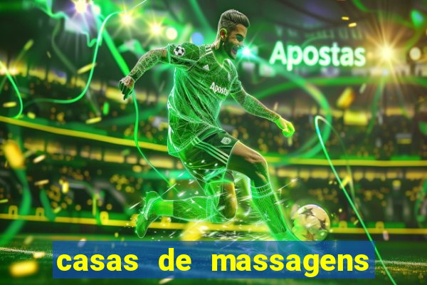 casas de massagens em porto alegre