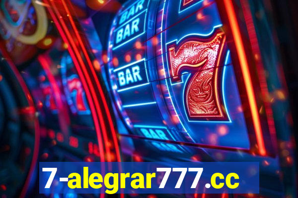 7-alegrar777.cc