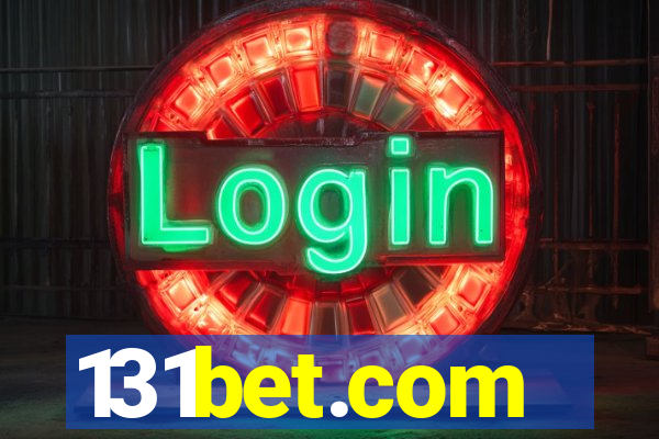 131bet.com