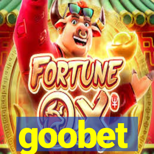 goobet