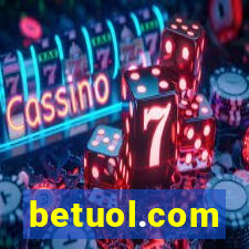 betuol.com