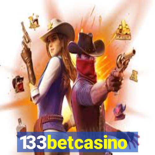 133betcasino