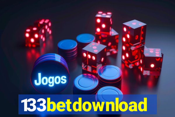 133betdownload