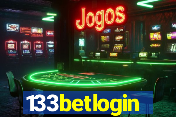 133betlogin