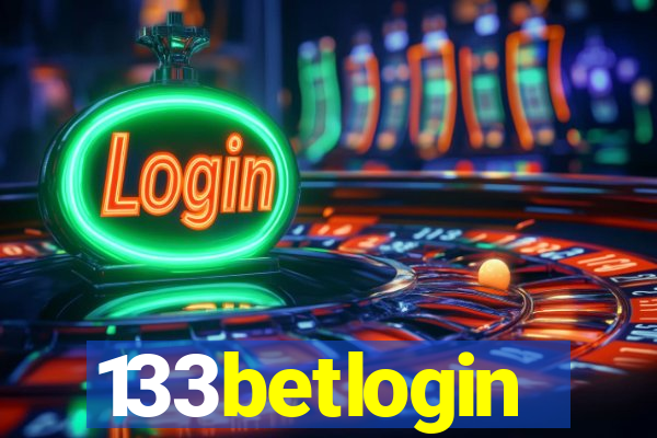 133betlogin