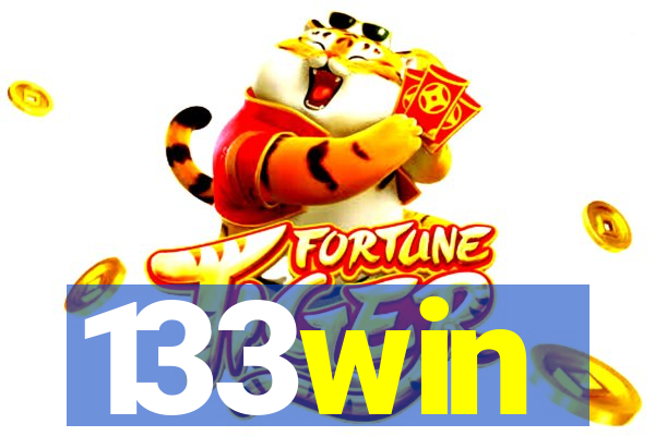 133win