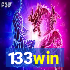 133win