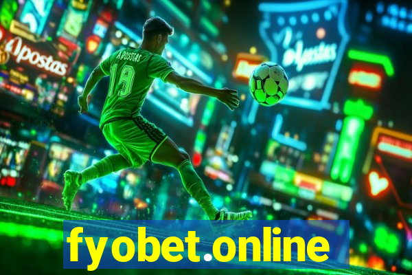 fyobet.online