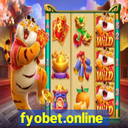 fyobet.online