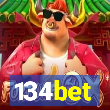 134bet