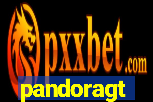 pandoragt