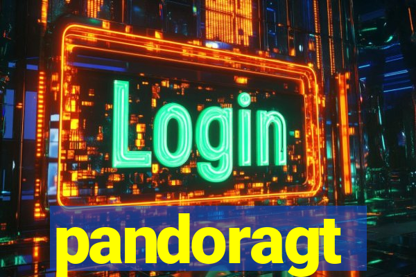 pandoragt