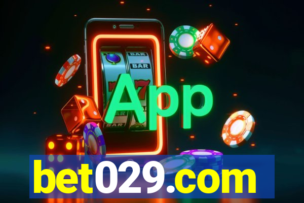 bet029.com