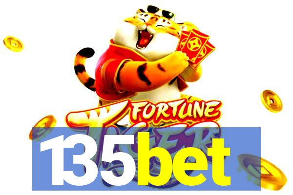 135bet