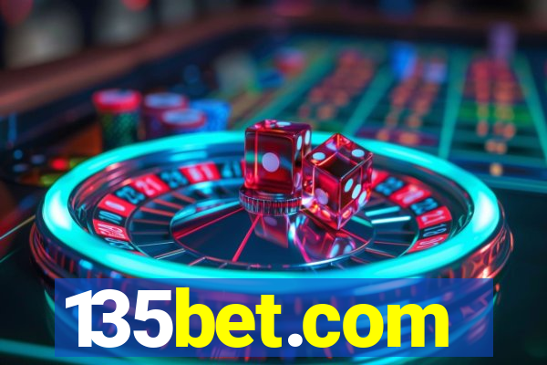 135bet.com