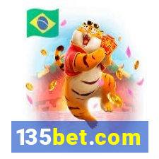 135bet.com