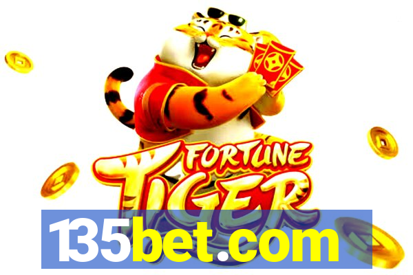 135bet.com