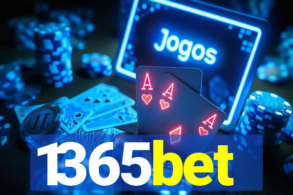 1365bet