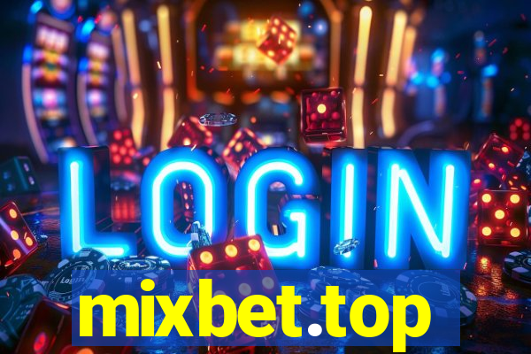 mixbet.top