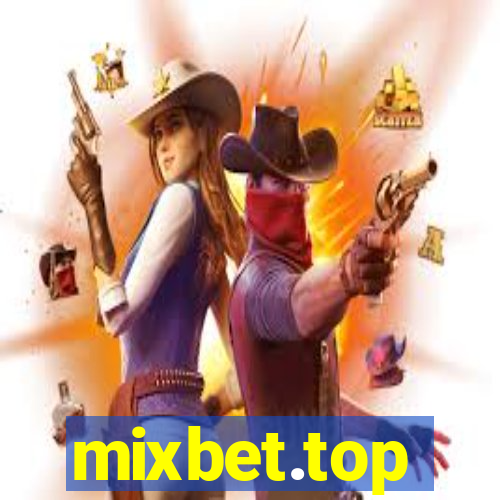 mixbet.top