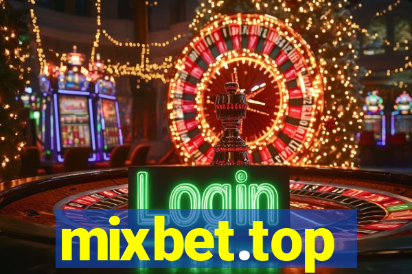 mixbet.top