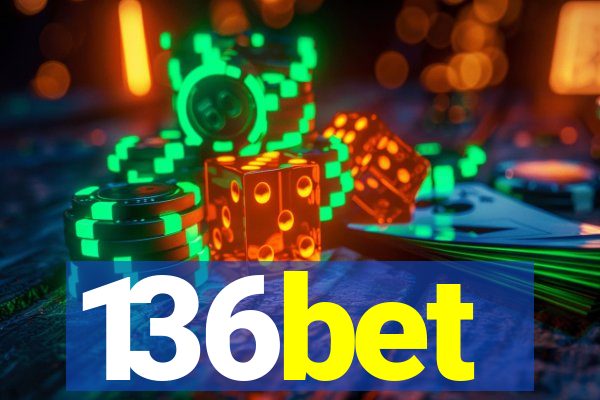 136bet