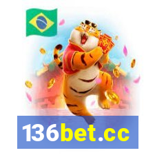 136bet.cc