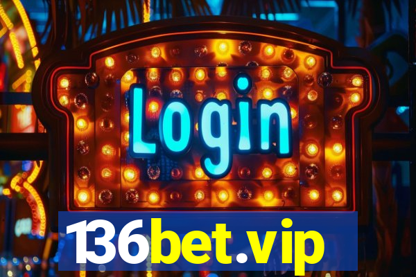 136bet.vip