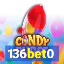 136bet0