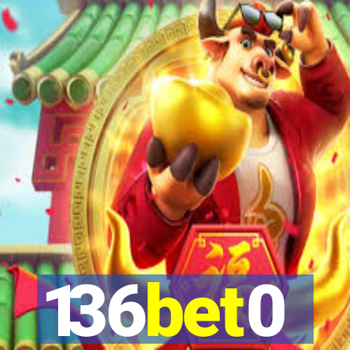 136bet0