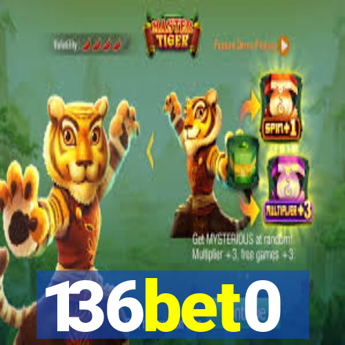 136bet0