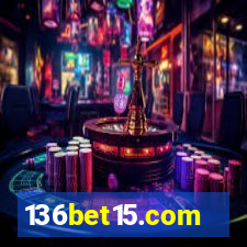 136bet15.com