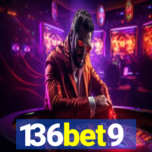 136bet9