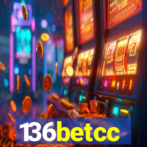 136betcc