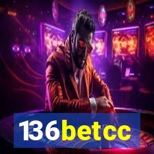 136betcc