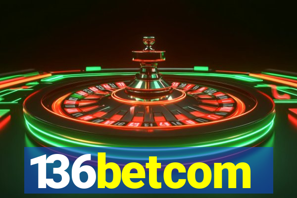 136betcom