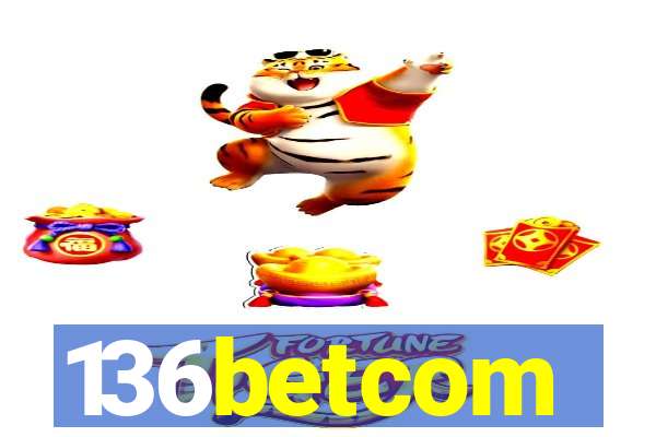 136betcom