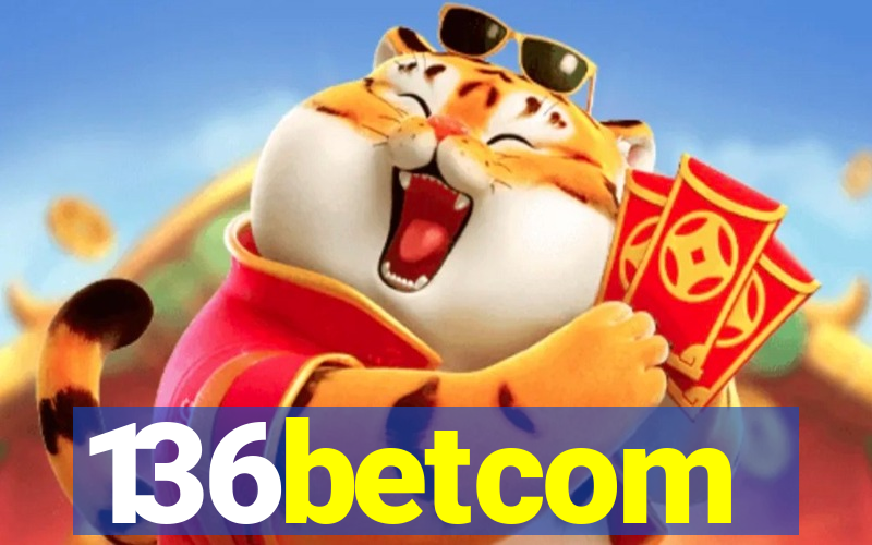 136betcom