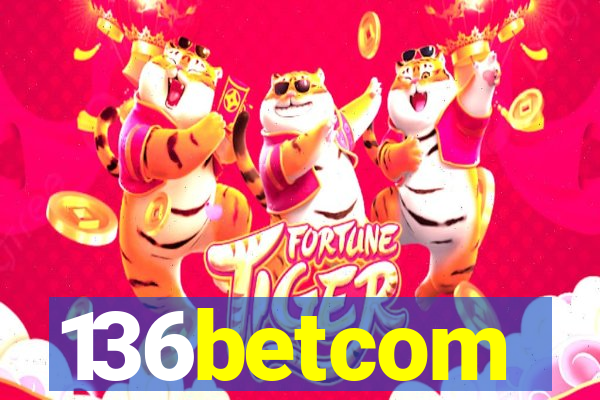 136betcom