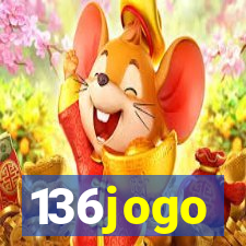 136jogo