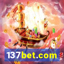 137bet.com